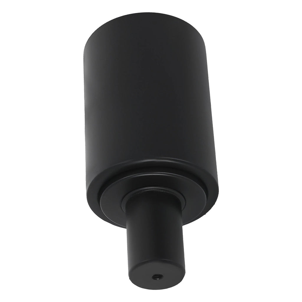 Top System Roller for Komatsu PC75UD-2E, PC75UU-2E (20T-30-00051)