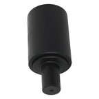 Top System Roller for Komatsu PC75UD-2E, PC75UU-2E (20T-30-00051)