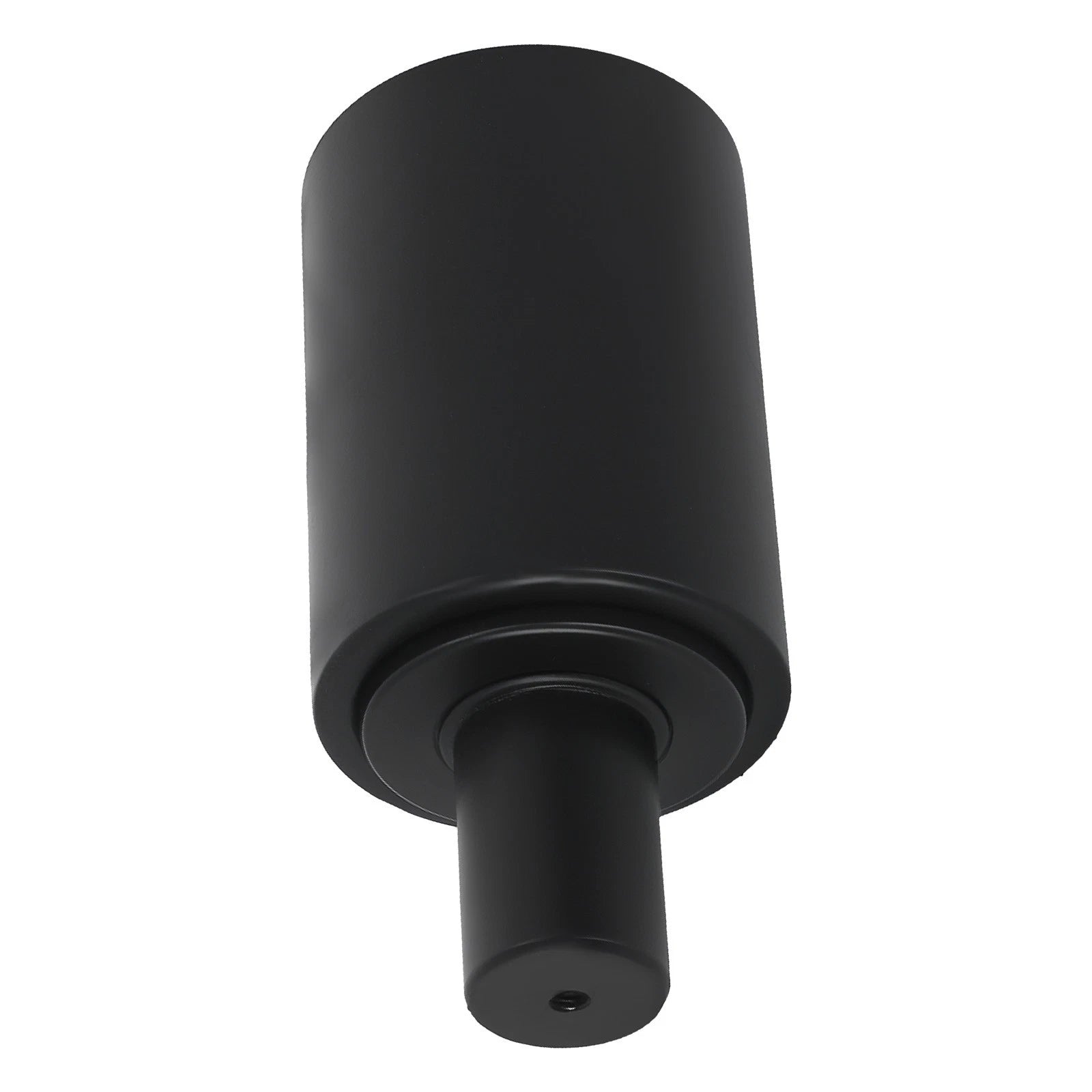 Top System Roller for Komatsu PC75UD-2E, PC75UU-2E (20T-30-00051)