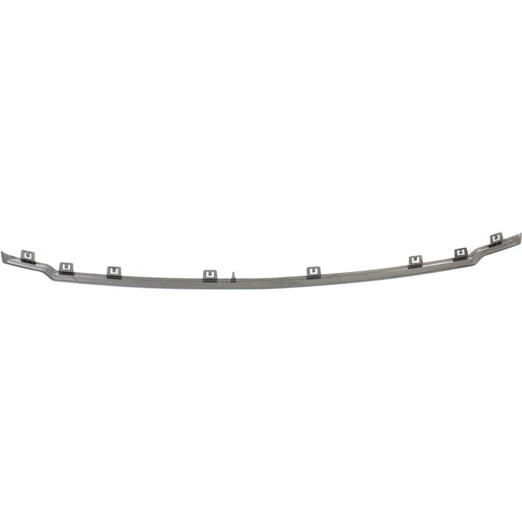 Grille Trim for Ford Fusion (2013-2016)