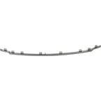 Grille Trim for Ford Fusion (2013-2016)