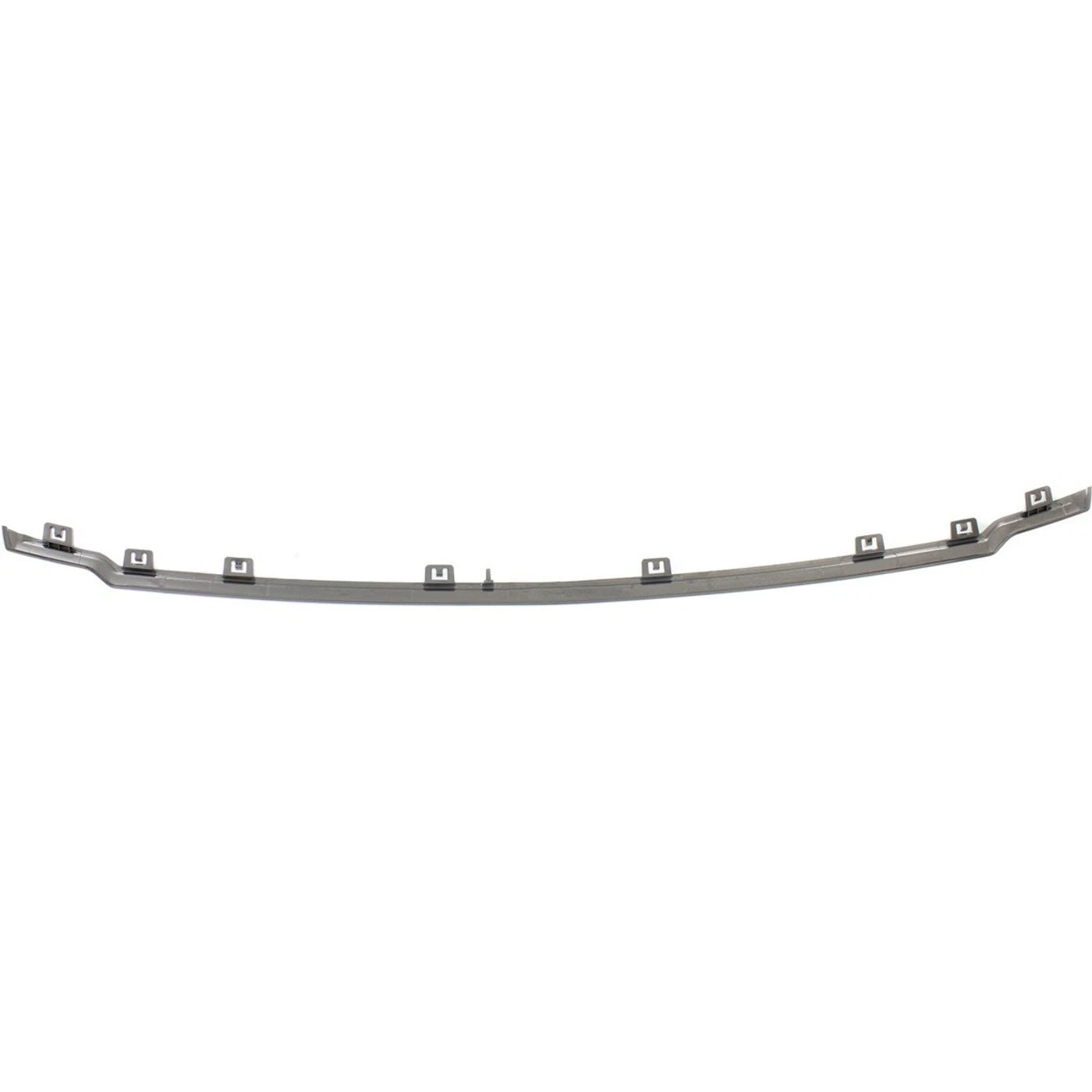 Grille Trim for Ford Fusion (2013-2016)