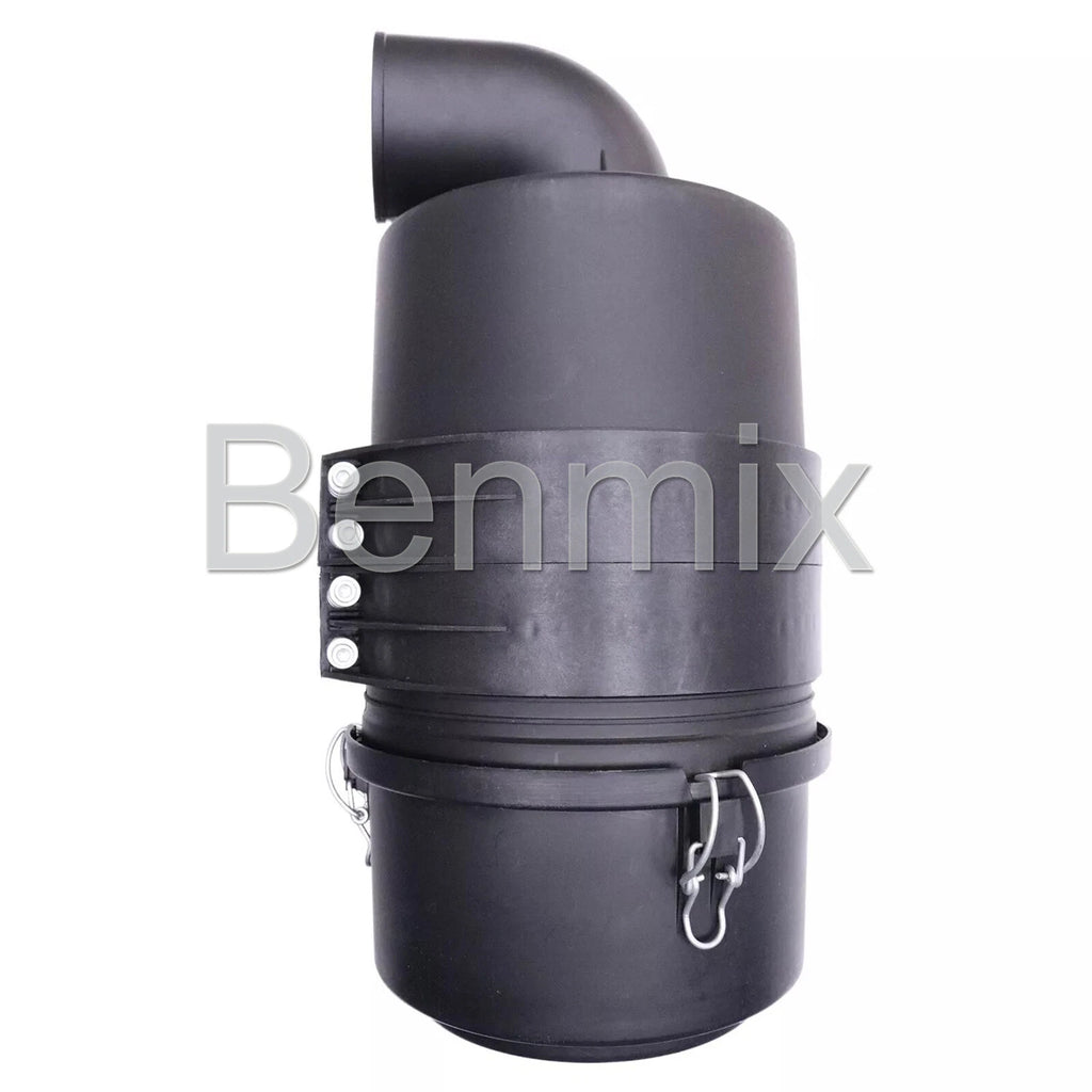 Air Filter Assembly 17700-30510-71 for Toyota Forklift 7FG/FD35-50 (2000–2023)