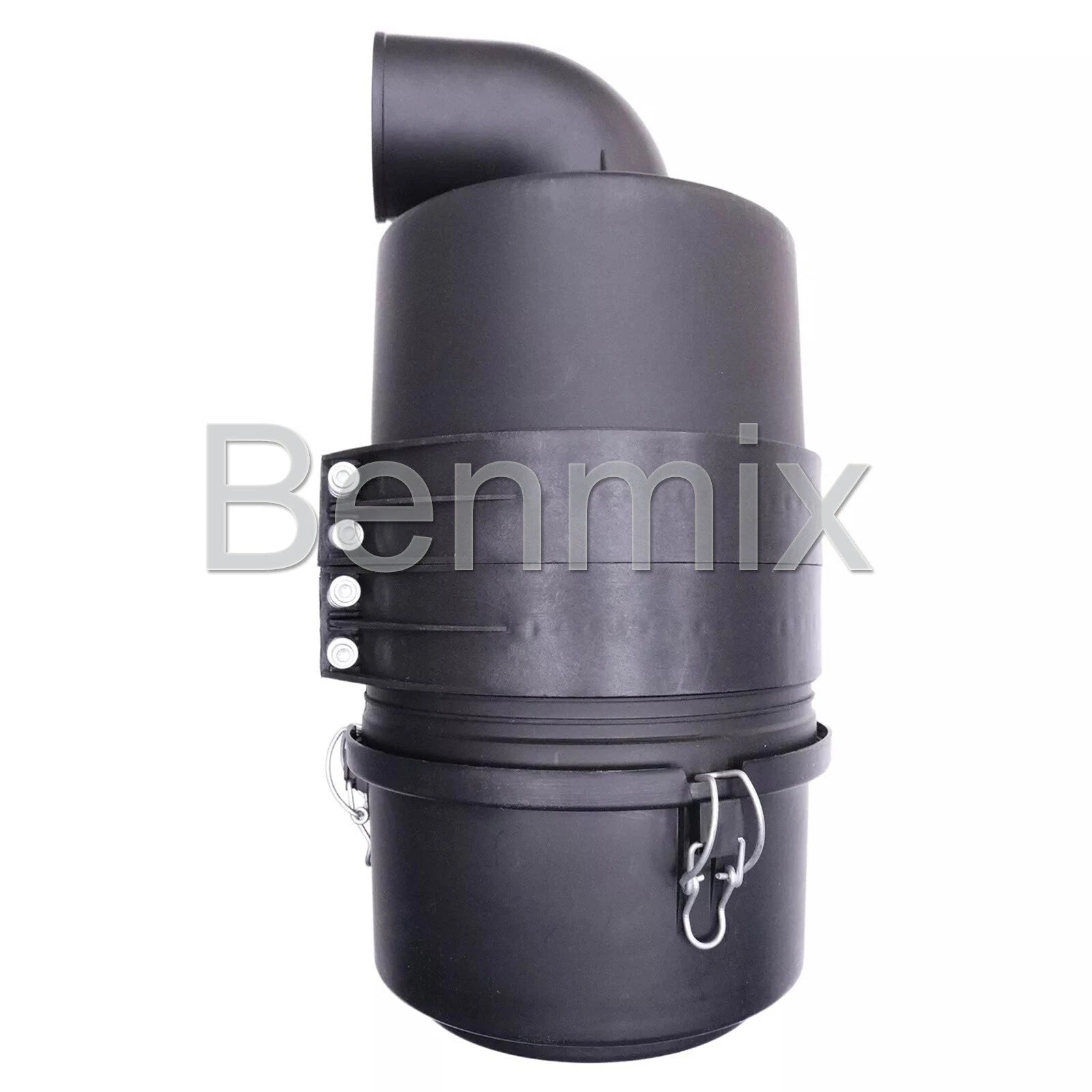 Air Filter Assembly 17700-30510-71 for Toyota Forklift 7FG/FD35-50 (2000–2023)