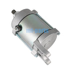 Starter Motor for Aeon ATV Cube 350 4WD / Bistrada 3.5 / Cobra 419 (2000–2023)