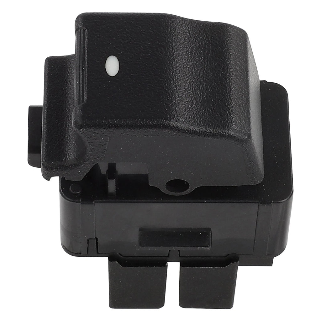 Power Window Switch for Chevrolet Impala (2009–2013)