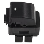 Power Window Switch for Chevrolet Impala (2009–2013)