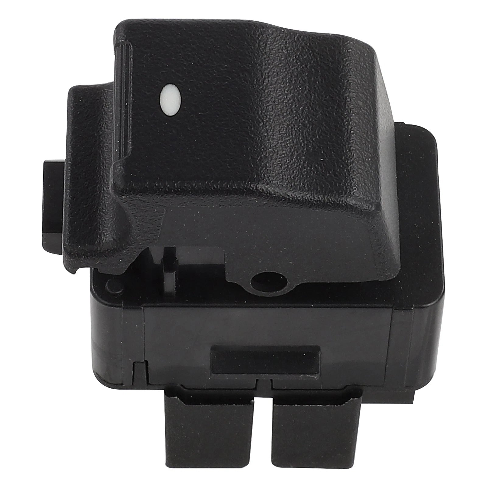 Power Window Switch for Chevrolet Impala (2009–2013)