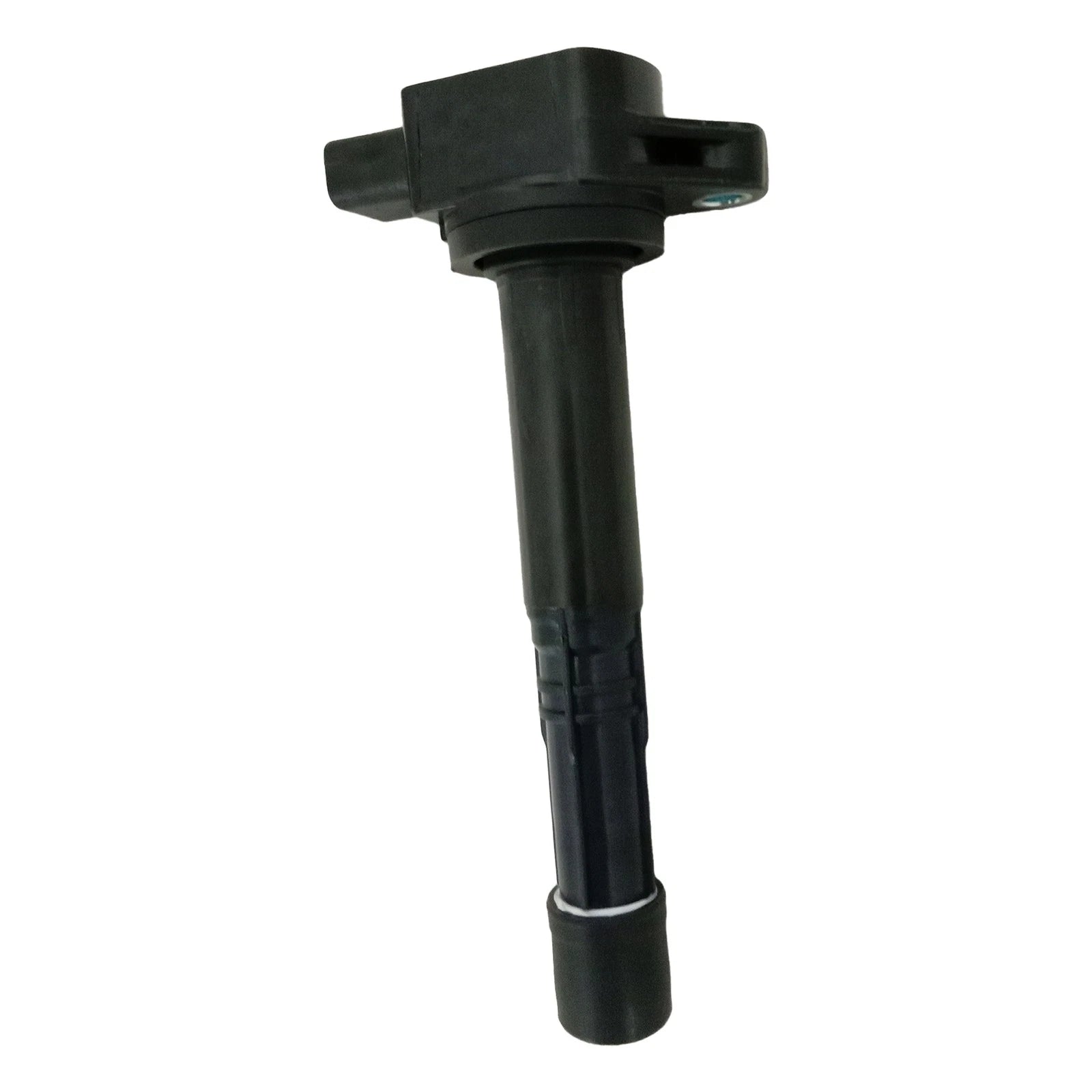 Set of 4 Ignition Coils UF311 for Honda Accord Civic Element Acura CSX (2003–2012)