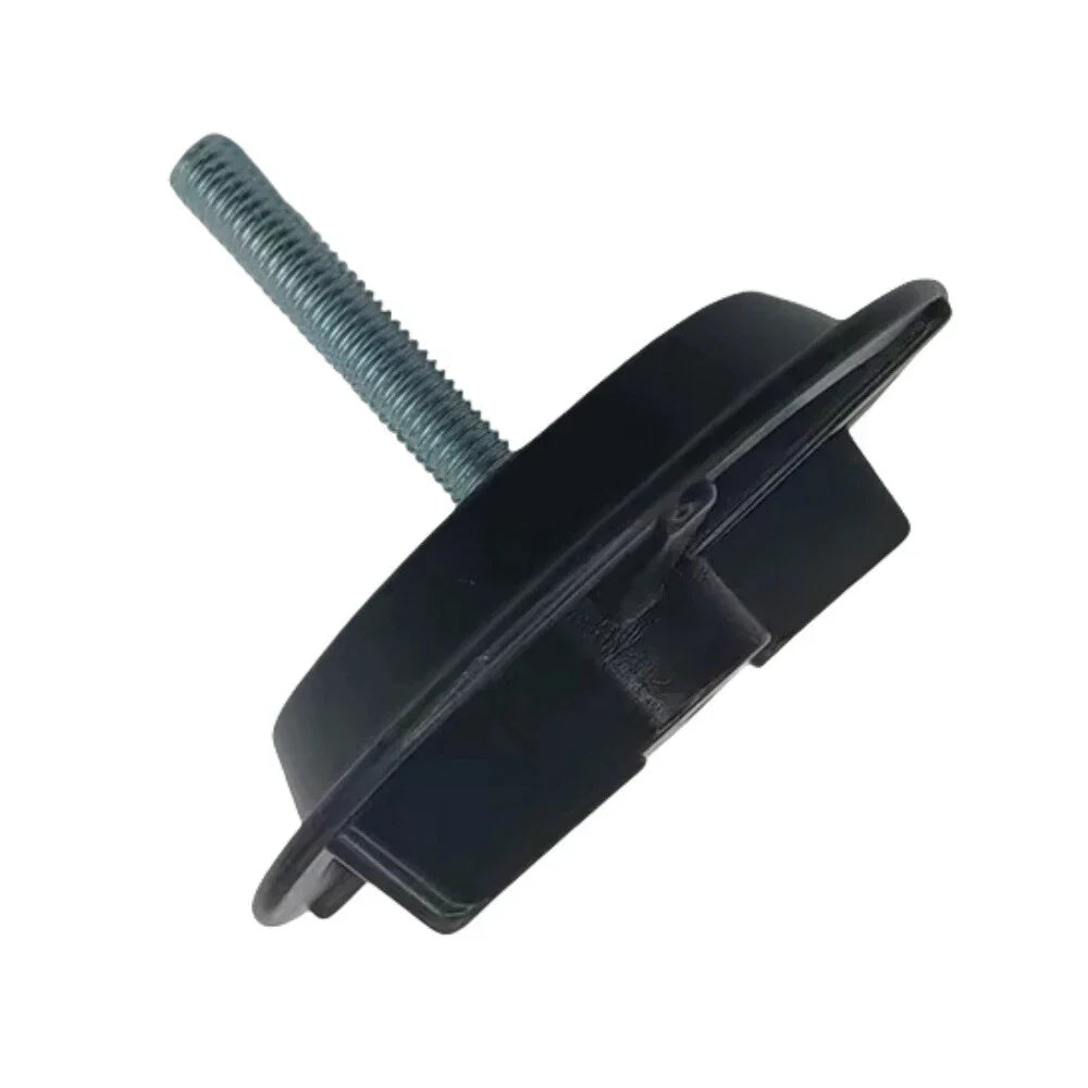 Spare Tire Retainer Clamp Bolt for Kia Cadenza 2014-2020, K5 2021-2023, Optima 2011-2020