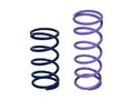 Clutch Kit for Polaris RZR XP 1000 (2017) - SuperATV Performance