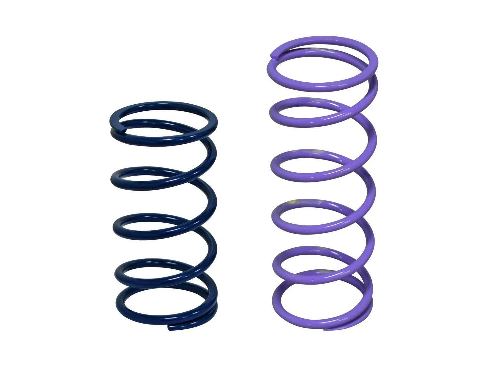 Clutch Kit for Polaris RZR XP 1000 (2017) - SuperATV Performance