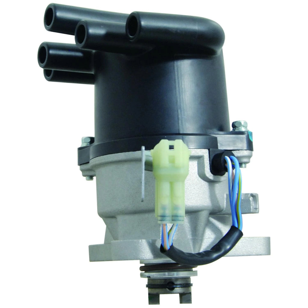 Distributor for Honda Prelude 2.0 (1988–1991)
