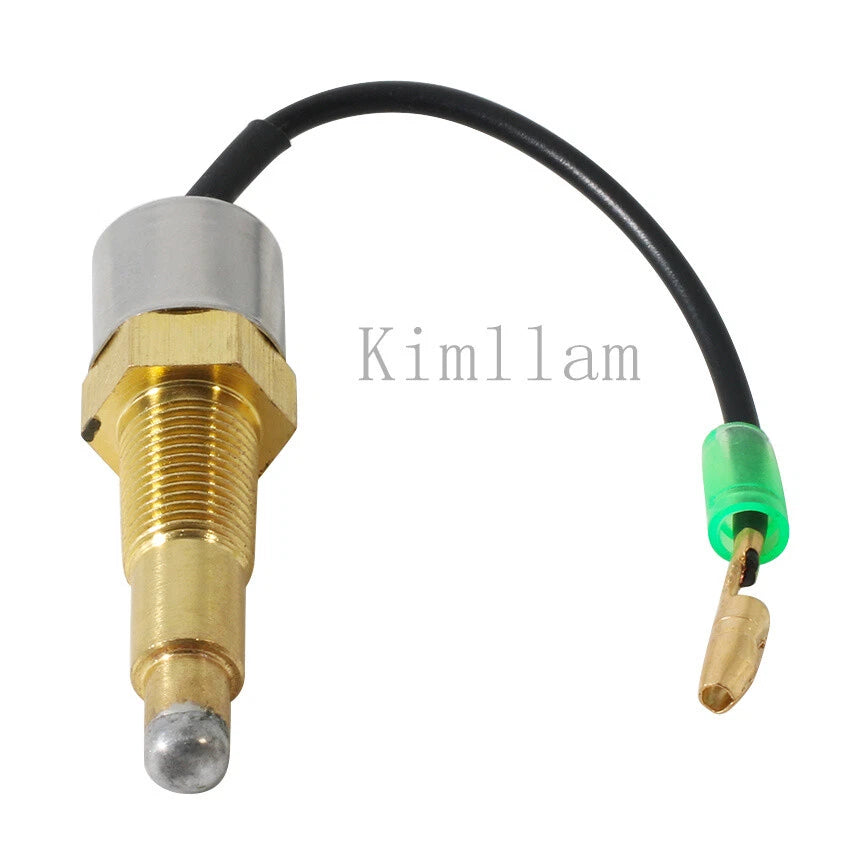Water Temp Sensor for Kawasaki Mule 1000 (1989–1990) 27010-1188