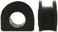 TRW Front Suspension Stabilizer Bar Bushing Kit for GMC C1500 (1990–1999) JBU1086