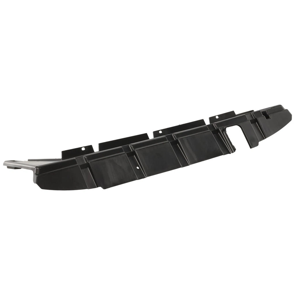 Radiator Support Core for Chevy Equinox, GMC Terrain (2010–2017)