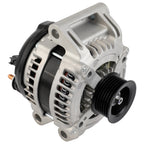 Alternator for Dodge Challenger (2011–2018) V8 5.7L 160A