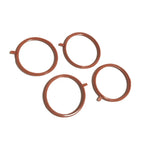 Intake Manifold Gasket for Honda Accord, CR-V (2008-2022, 2010-2019)