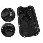 Engine Oil Pan for Honda Civic (2001â2005)