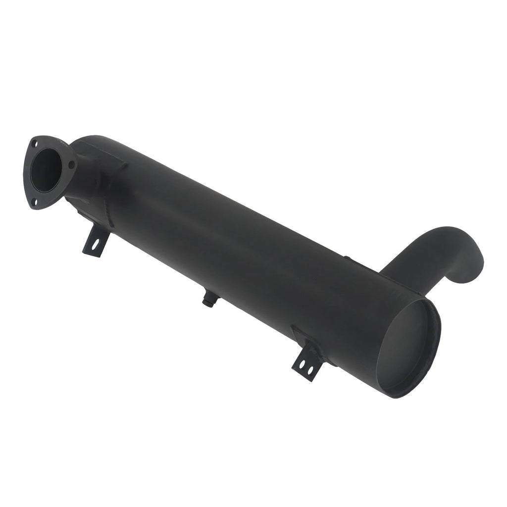 Muffler for Bobcat A300 S220 S250 S300 S330 T250 T300 T320