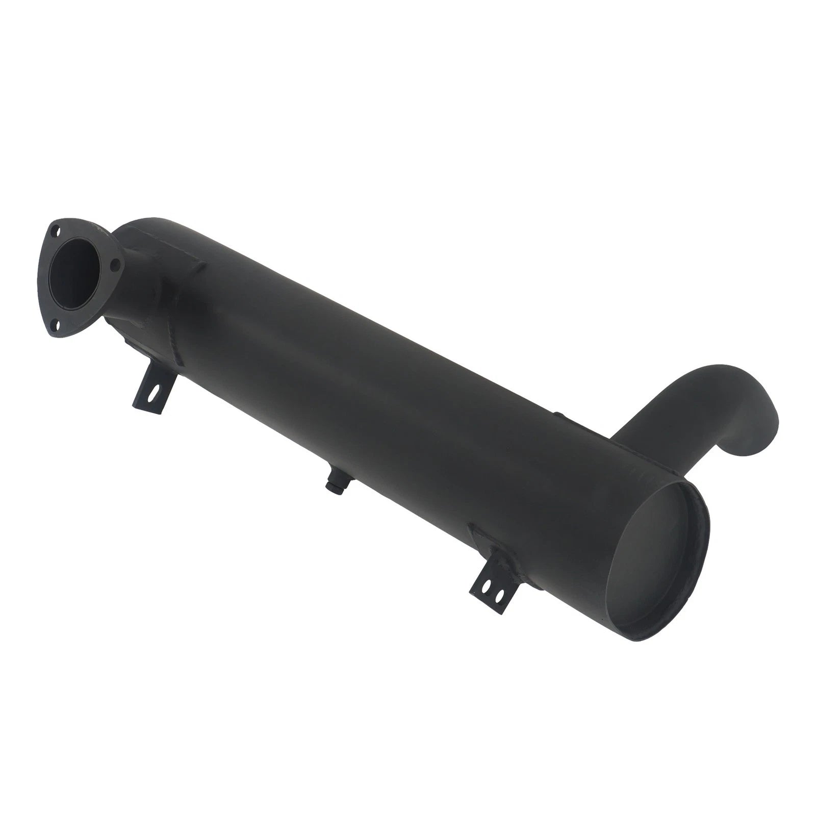 Muffler for Bobcat A300 S220 S250 S300 S330 T250 T300 T320