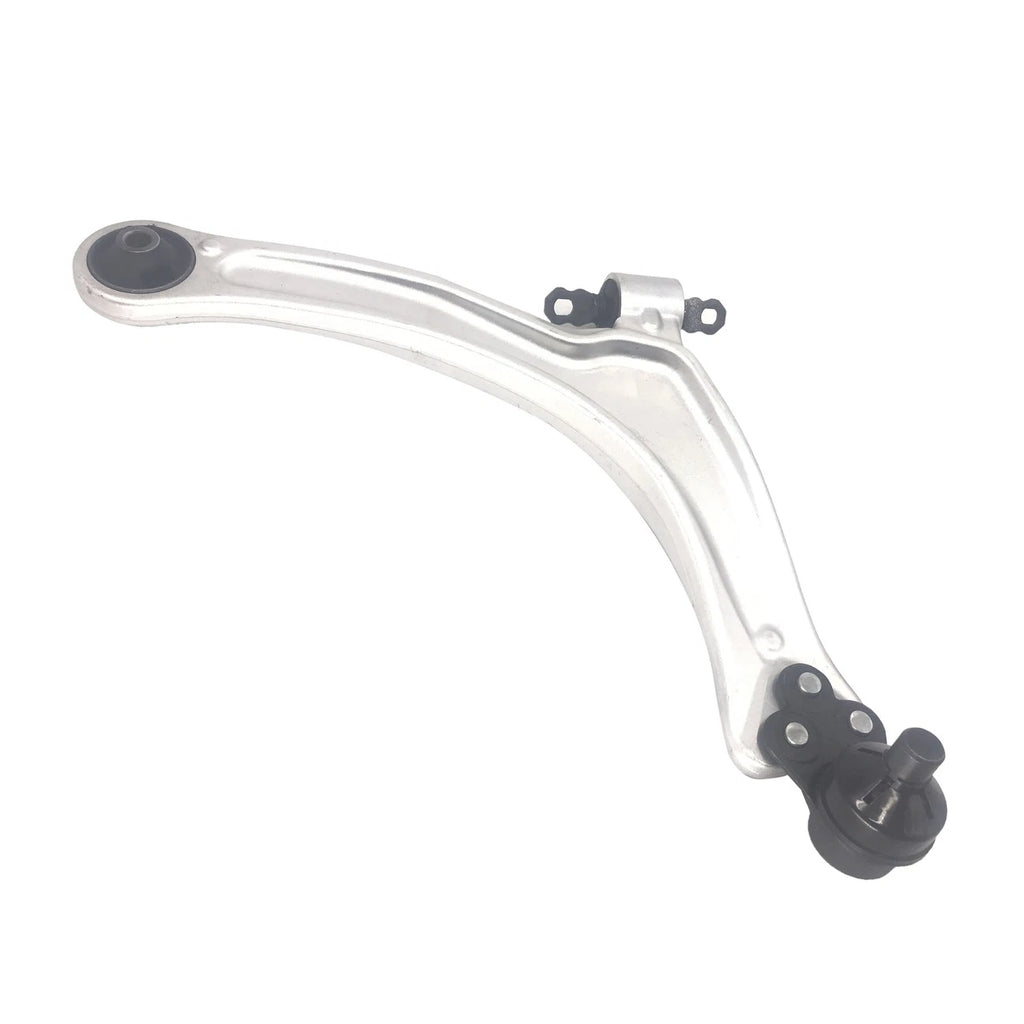 Pair Front Lower Control Arms for Chevrolet Cobalt, HHR, Pontiac G5 (2005-2010)