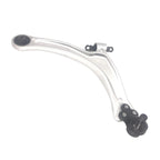 Pair Front Lower Control Arms for Chevrolet Cobalt, HHR, Pontiac G5 (2005-2010)
