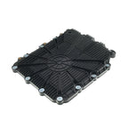 Dual Clutch Transmission Oil Pan for BMW 135i 335is M2 M3 (2011–2019)