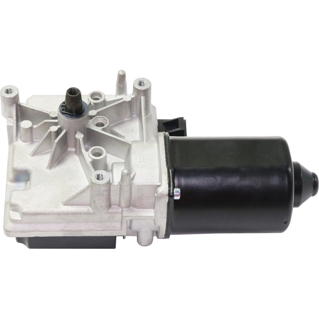 Windshield Wiper Motors for Chevy Impala, Olds, Buick Century