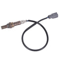 Oxygen Sensor for Toyota RAV4 (2001–2003)