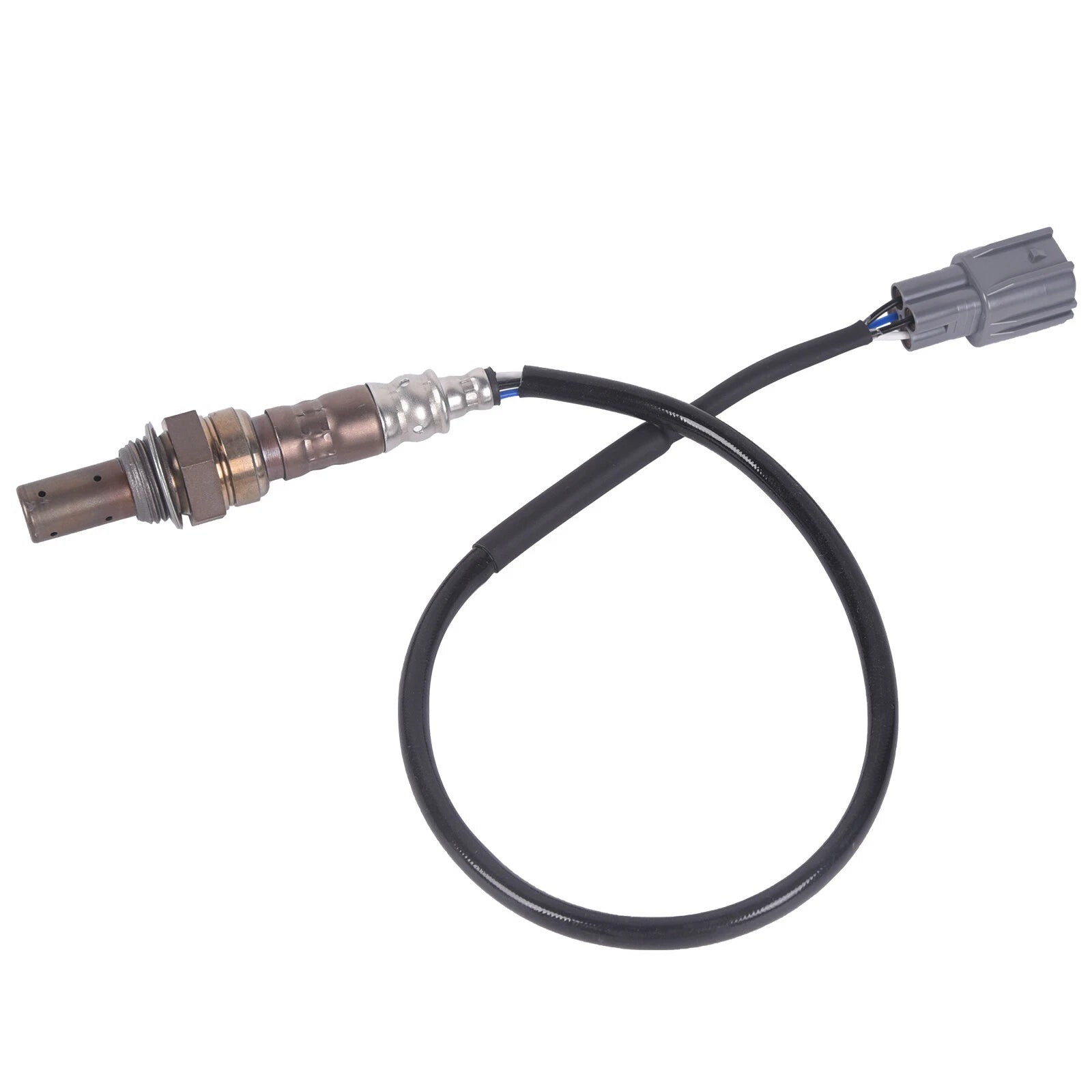Oxygen Sensor for Toyota RAV4 (2001–2003)