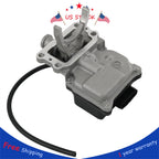 4WD Differential Vacuum Actuator for Toyota Tacoma (2005–2019)