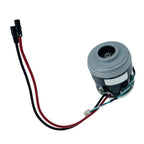 Electric Motor Unit for Mova I10 (2010–2015), Trouver I10 (2010–2015)