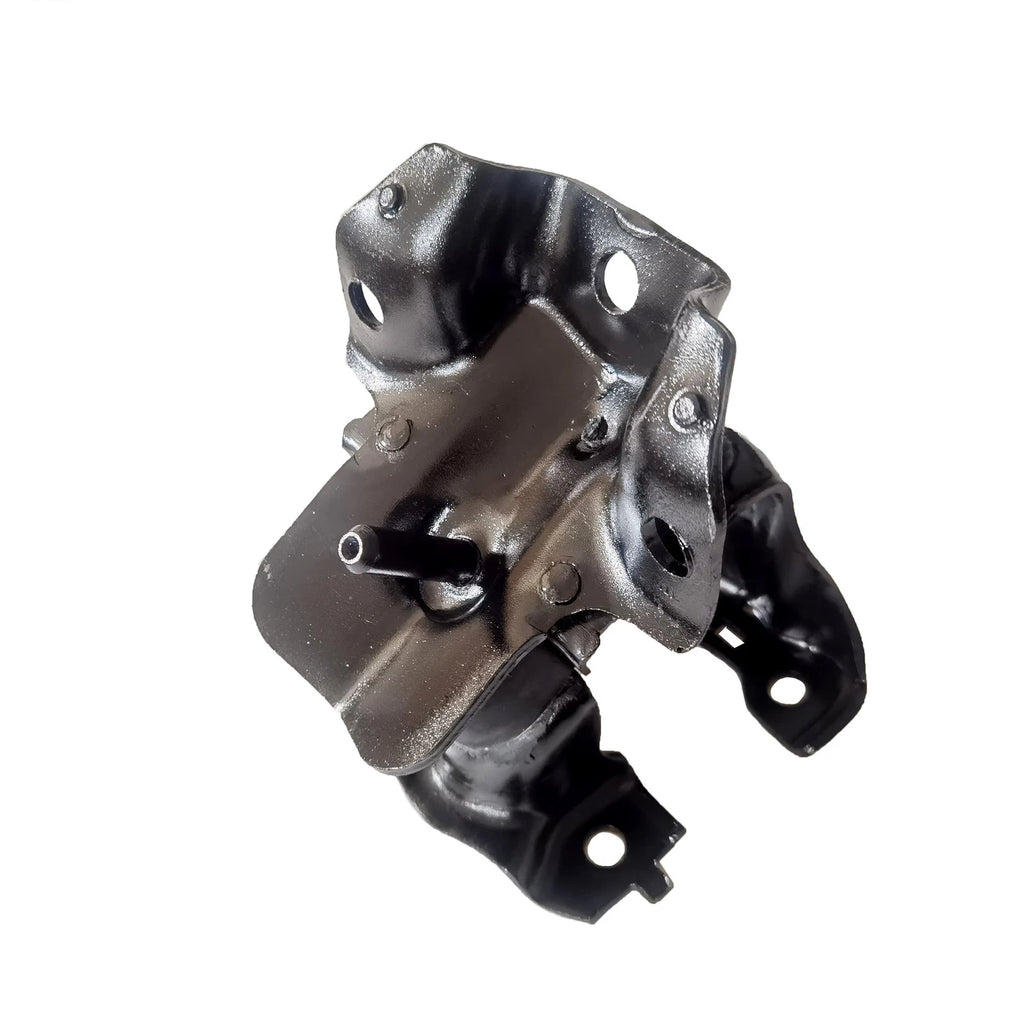 Front Motor Mount for Chevrolet Silverado 1500, Tahoe, GMC Sierra 1500, Yukon (2007–2014)