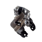 Front Motor Mount for Chevrolet Silverado 1500, Tahoe, GMC Sierra 1500, Yukon (2007–2014)