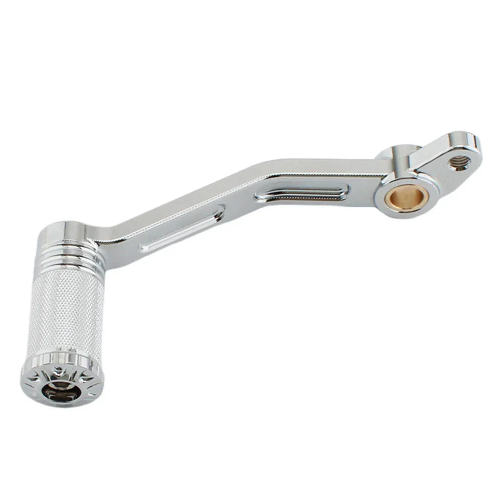Chrome Motor Gear Shift Lever Peg for YAMAHA V-Max 1200 (1994-2007)