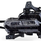 Fog Lamp Passenger Side for Kia Carnival (2020–2023) 92201R0000