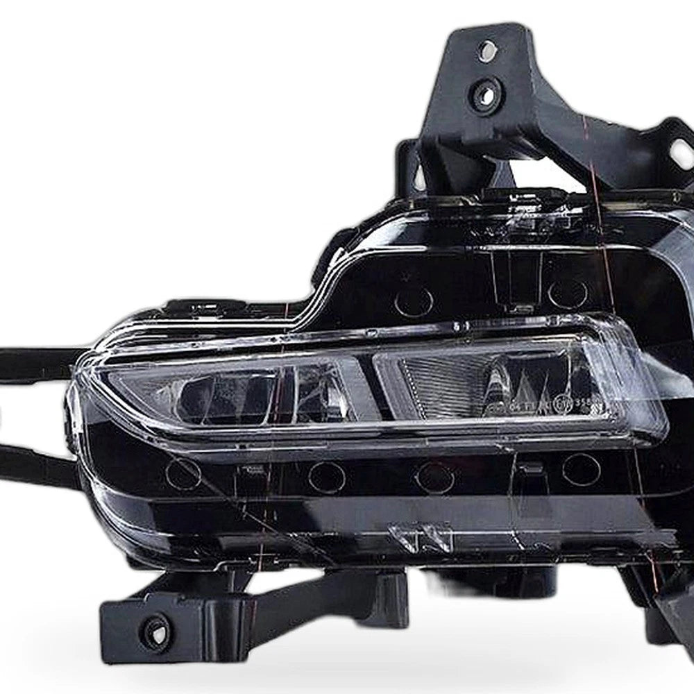 Fog Lamp Passenger Side for Kia Carnival (2020–2023) 92201R0000