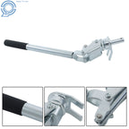 Valve Spring Compressor Tool for Stud Mount Engines