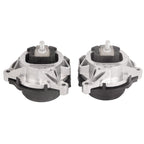 Engine Motor Mount Set for BMW 230i 330i 430i (2017–2020)