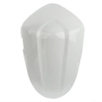 Rear Seat Cover Cowl for SUZUKI GSXR1000 K5 (2005-2006)