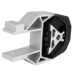 Engine Motor & Transmission Mount for Ford Focus (2012-2016)
