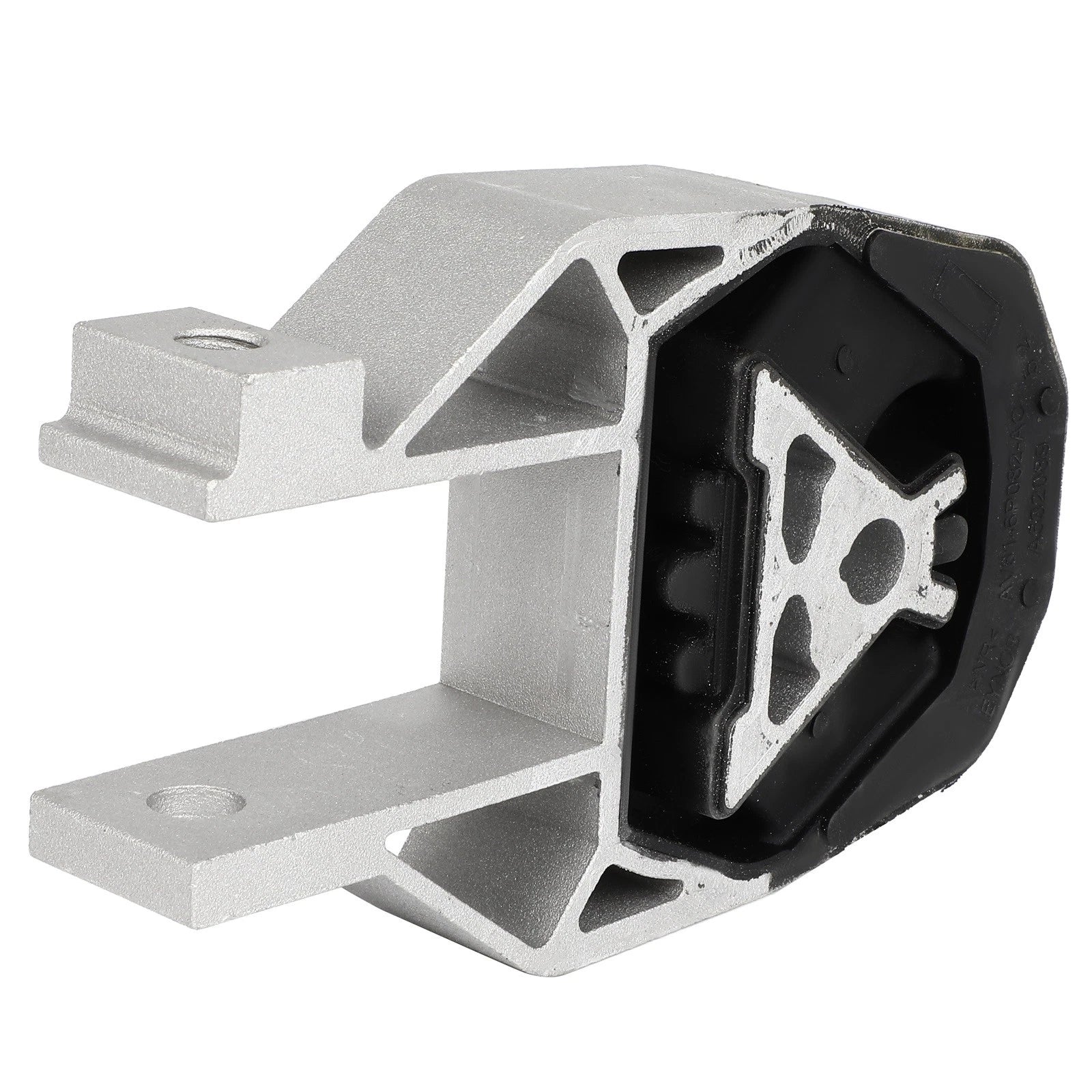 Engine Motor & Transmission Mount for Ford Focus (2012-2016)