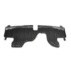 Replacement Plastic Undercar Shield For 2011-2013 Kia Sorento