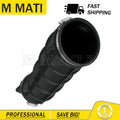 Air Box Boot Intake Tube for Polaris Ranger 800 6x6 (2011–2016) #5414098