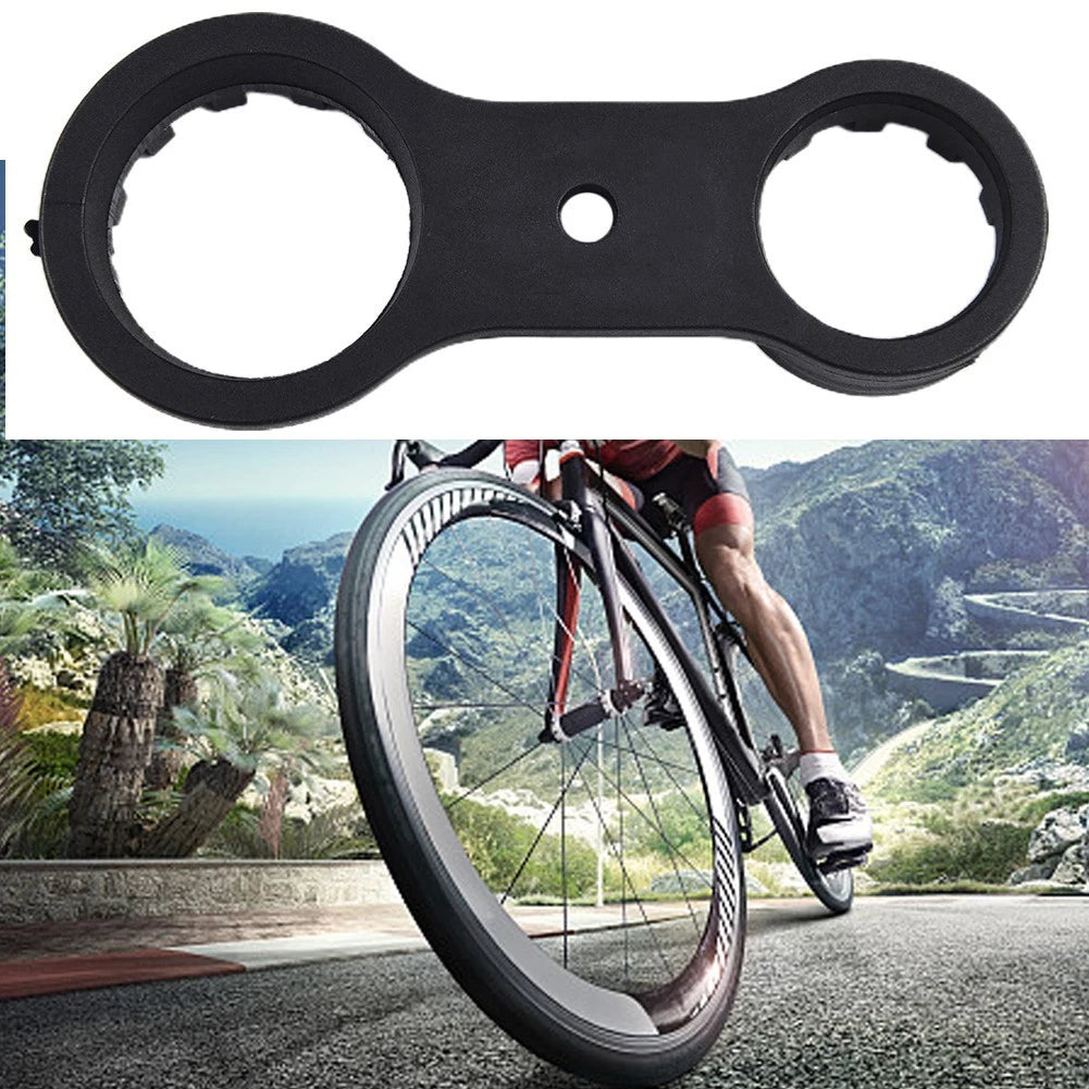 Wrench Cap Tool for XCR/XCT/XCM/RST