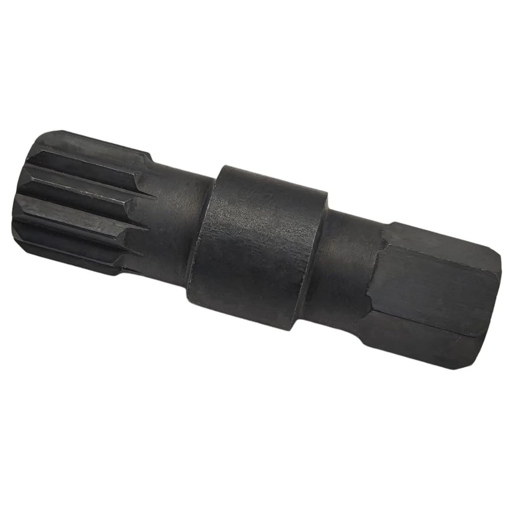Power Tilt Trim Sender for Mercury MerCruiser Alpha 1 Gen 2 Bravo 1 2 3