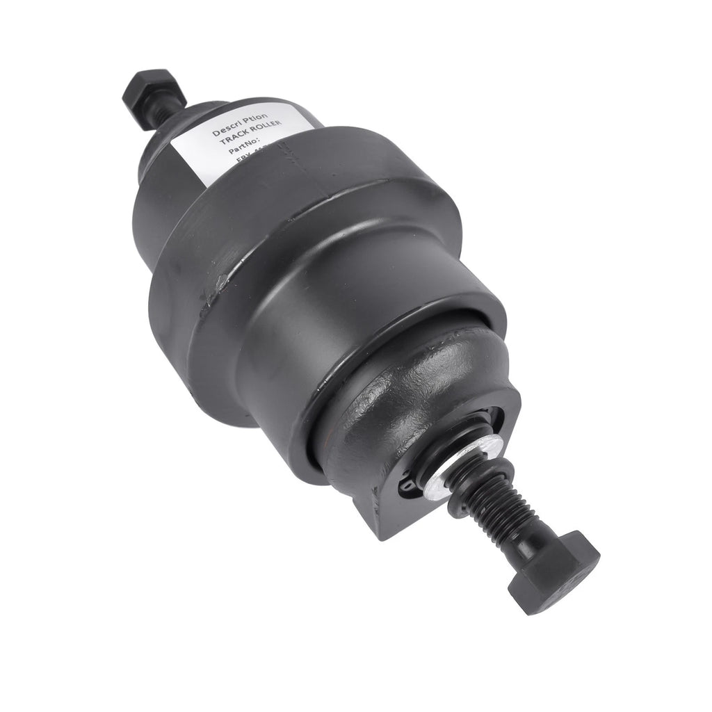 Bottom Roller for IHI 25JX 25NX 25VX 30NX-2 27V4 KATO 30V-4