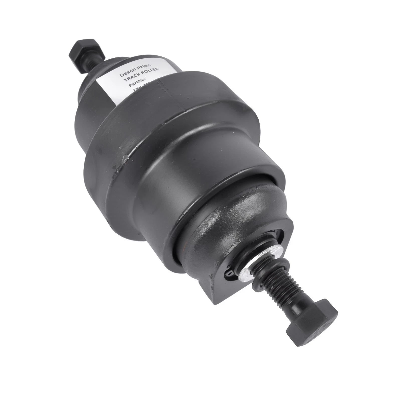 Bottom Roller for IHI 25JX 25NX 25VX 30NX-2 27V4 KATO 30V-4