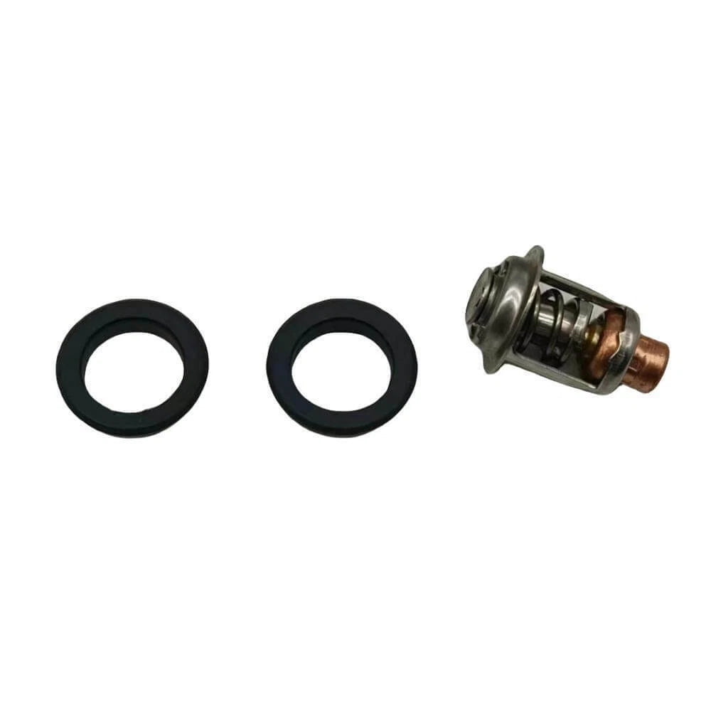 Thermostat Kit for Mercury/Mariner (143°F/62°C) 833072003 833072 833072004 5005440
